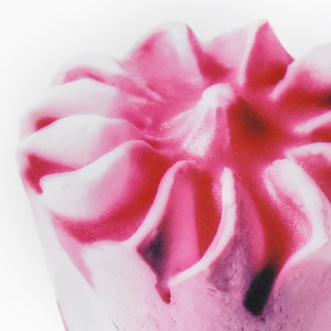 Sulzer Glace